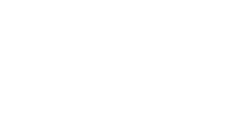 Tahoe Event Rentals