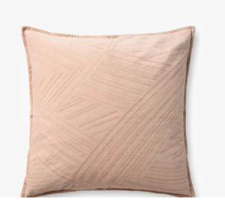 ACCENT PILLOW 2