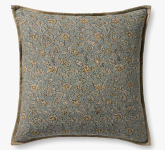 ACCENT PILLOW 3 (2)