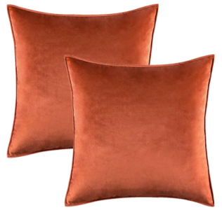 ACCENT PILLOW 4 (2)