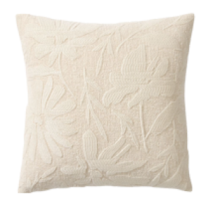ACCENT PILLOW 6 (2)
