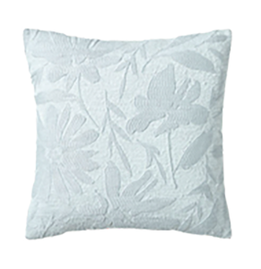 Accent Pillow TOP image