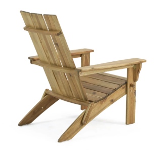 Adirondack 2ND IMAGE