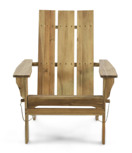 Adirondack TOP IMAGE