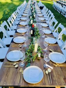 Resized_20240922_180117_1727058342589-1