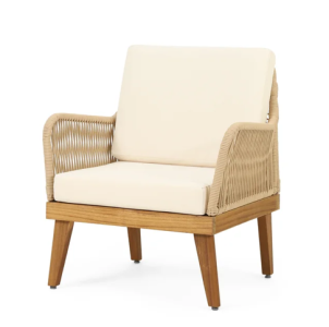 Tallac Lounge set picture 2