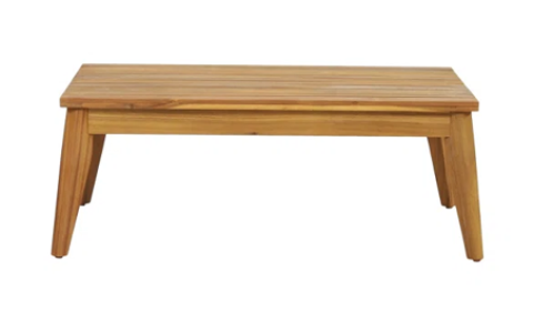 Tallac Lounge set picture 3