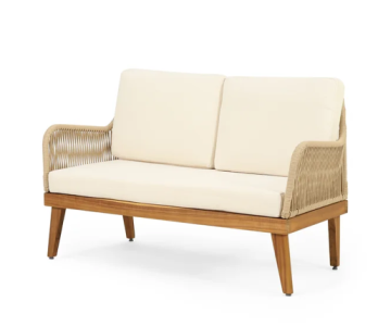 Tallac Lounge set picture 4