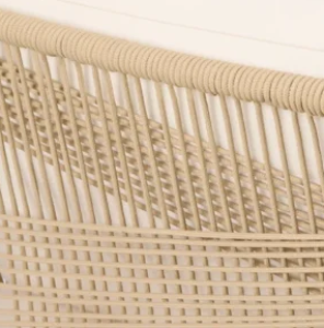 Tallac Lounge set picture 5