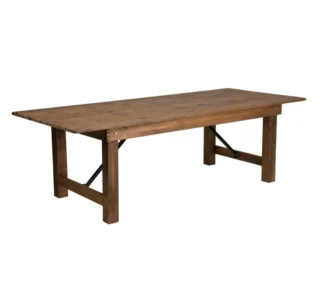 farmhouse-table1-e1521670680393-1
